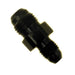 Nitrous Express (NX) Nitrous Express Bottle Nipples 11717 Autofit