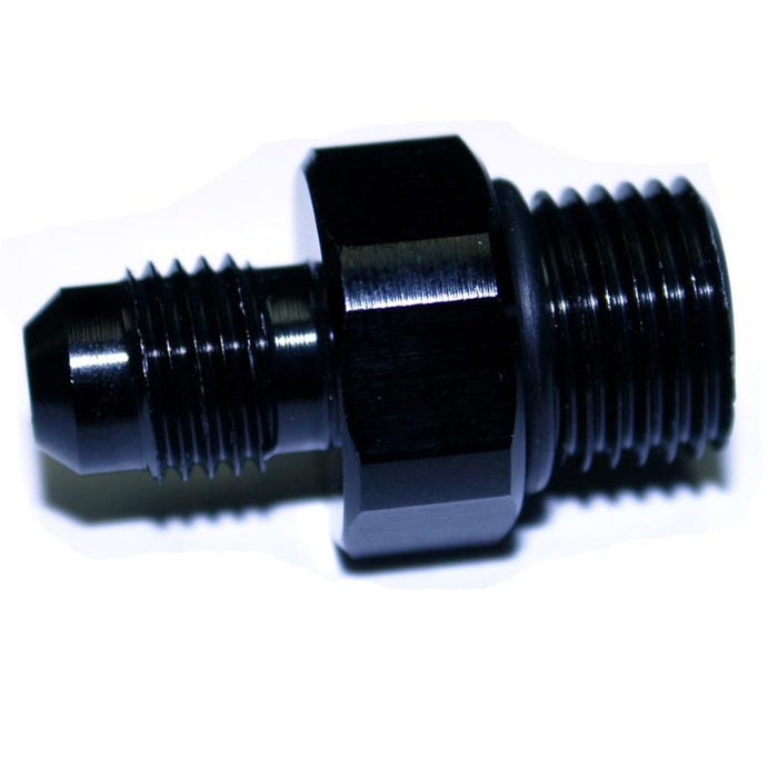 Nitrous Express (NX) Nitrous Express Bottle Nipples 11721 Autofit