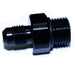 Nitrous Express (NX) Nitrous Express Bottle Nipples 11721 Autofit