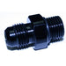 Nitrous Express (NX) Nitrous Express Bottle Nipples 11722 Autofit