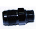 Nitrous Express (NX) Nitrous Express Bottle Nipples 11723 Autofit