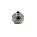 Nitrous Express (NX) Nitrous Express Bottle Nut Adapters 11660 Autofit