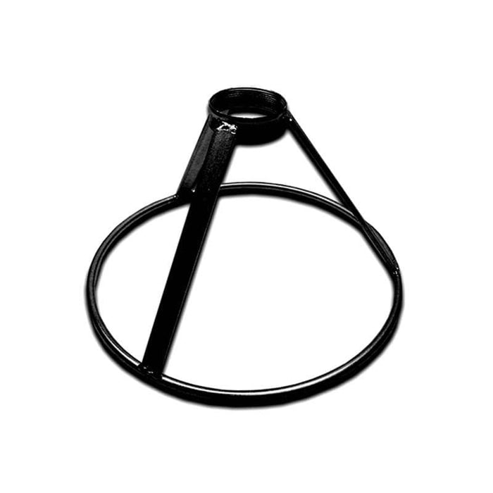 Nitrous Express (NX) Nitrous Express Bottle Stands 15930 Autofit
