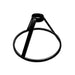 Nitrous Express (NX) Nitrous Express Bottle Stands 15930 Autofit
