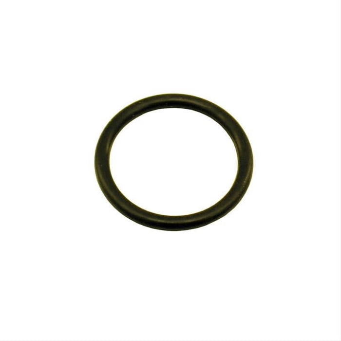 Nitrous Express (NX) Nitrous Express Bottle Valve O-Rings 11027 Autofit