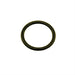 Nitrous Express (NX) Nitrous Express Bottle Valve O-Rings 11027 Autofit