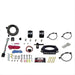 Nitrous Express (NX) Nitrous Express C7 Corvette Nitrous Plate Systems 20938-00 Autofit