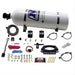 Nitrous Express (NX) Nitrous Express C7 Corvette Nitrous Plate Systems 20938-15 Autofit