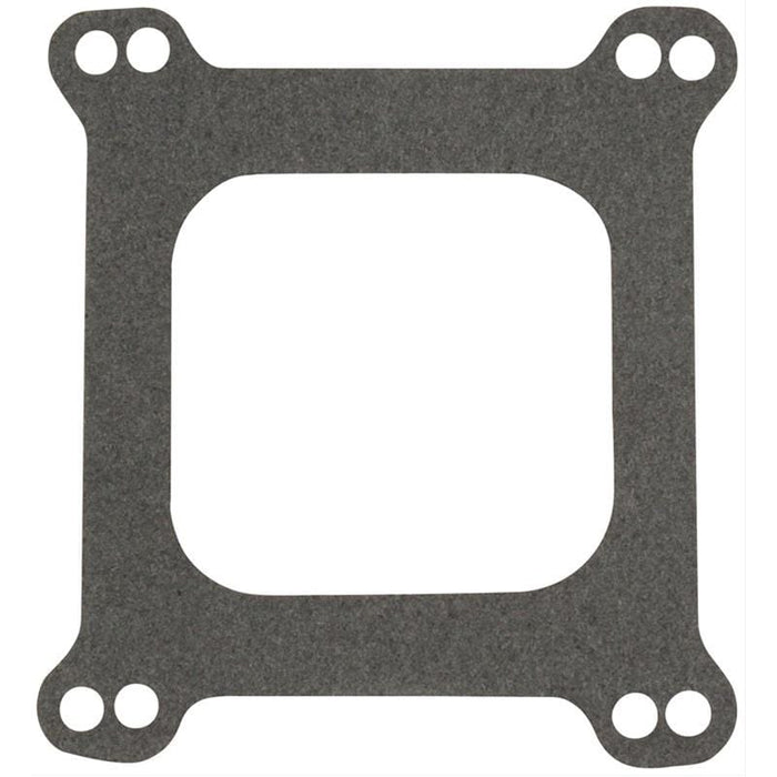 Nitrous Express (NX) Nitrous Express Carburetor Base Plate Gaskets 16175 Autofit
