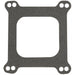 Nitrous Express (NX) Nitrous Express Carburetor Base Plate Gaskets 16175 Autofit