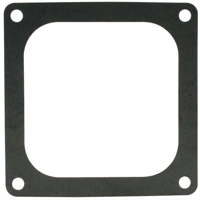 Nitrous Express (NX) Nitrous Express Carburetor Base Plate Gaskets 16176 Autofit