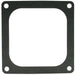 Nitrous Express (NX) Nitrous Express Carburetor Base Plate Gaskets 16176 Autofit