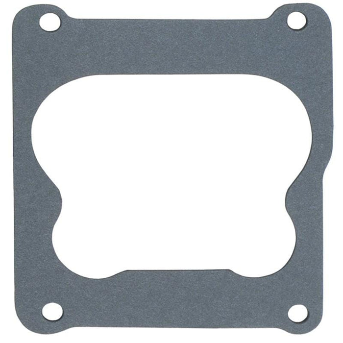 Nitrous Express (NX) Nitrous Express Carburetor Base Plate Gaskets 16177 Autofit