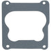 Nitrous Express (NX) Nitrous Express Carburetor Base Plate Gaskets 16177 Autofit