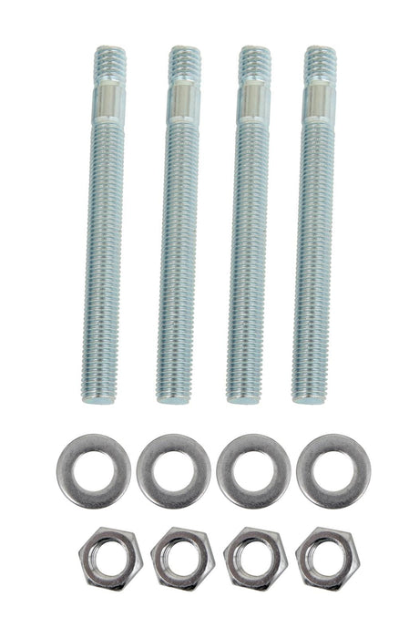 Nitrous Express (NX) Nitrous Express Carburetor Studs 15714 Autofit