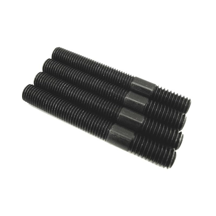 Nitrous Express (NX) Nitrous Express Carburetor Studs 15715 Autofit