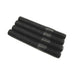 Nitrous Express (NX) Nitrous Express Carburetor Studs 15715 Autofit