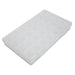 Nitrous Express (NX) Nitrous Express Clear Jet Holder Cases 17000C Autofit