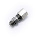 Nitrous Express (NX) Nitrous Express Compression Fittings 16149C Autofit