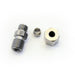 Nitrous Express (NX) Nitrous Express Compression Fittings 16149C Autofit