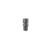 Nitrous Express (NX) Nitrous Express Compression Fittings 16206 Autofit