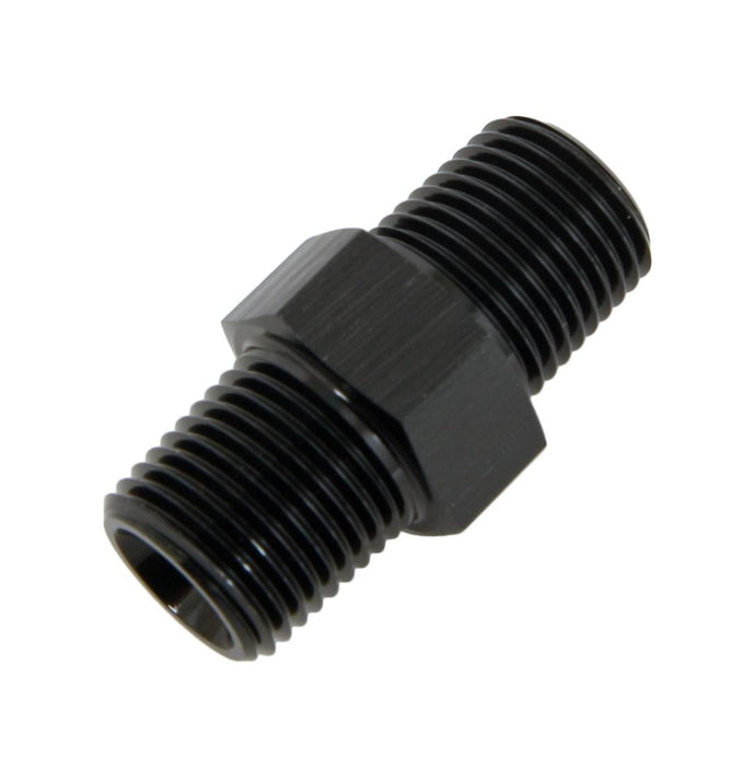 Nitrous Express (NX) Nitrous Express Couplers 16123 Autofit