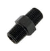 Nitrous Express (NX) Nitrous Express Couplers 16123 Autofit