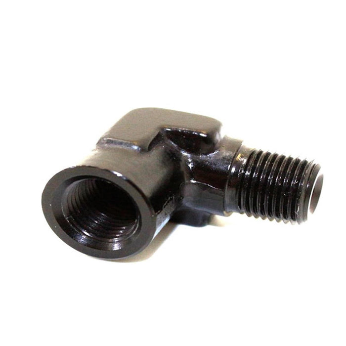 Nitrous Express (NX) Nitrous Express Couplers 16181-90 Autofit