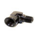 Nitrous Express (NX) Nitrous Express Couplers 16181-90 Autofit