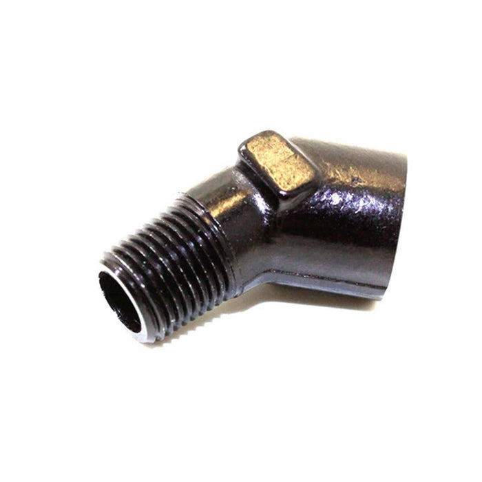 Nitrous Express (NX) Nitrous Express Couplers 16181 Autofit