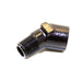 Nitrous Express (NX) Nitrous Express Couplers 16181 Autofit
