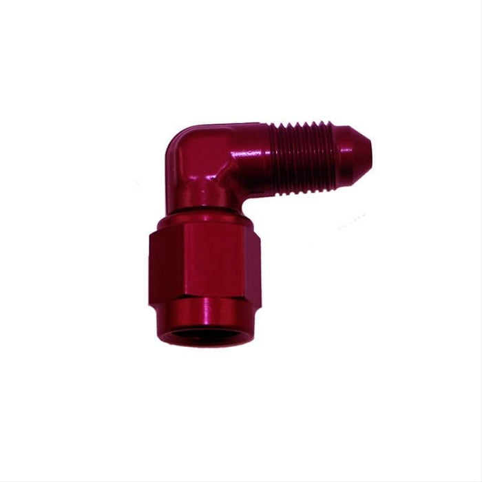 Nitrous Express (NX) Nitrous Express Couplers 16195-90 Autofit