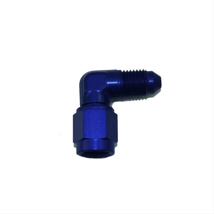 Nitrous Express (NX) Nitrous Express Couplers 16196-90 Autofit
