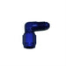 Nitrous Express (NX) Nitrous Express Couplers 16196-90 Autofit