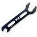 Nitrous Express (NX) Nitrous Express Custom AN Wrenches 17001 Autofit
