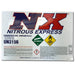 Nitrous Express (NX) Nitrous Express Decals 15994 Autofit