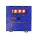 Nitrous Express (NX) Nitrous Express Digi-Set Time Delay Switches 15964 Autofit