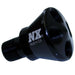 Nitrous Express (NX) Nitrous Express Distribution Blocks 15010B Autofit
