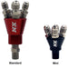 Nitrous Express (NX) Nitrous Express Distribution Blocks 15010P Autofit
