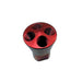 Nitrous Express (NX) Nitrous Express Distribution Blocks 15011 Autofit