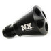 Nitrous Express (NX) Nitrous Express Distribution Blocks 15019 Autofit