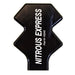 Nitrous Express (NX) Nitrous Express Distribution Blocks 15240 Autofit