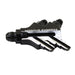 Nitrous Express (NX) Nitrous Express Distribution Blocks 15241 Autofit