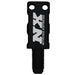 Nitrous Express (NX) Nitrous Express Distribution Blocks 16052 Autofit