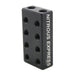 Nitrous Express (NX) Nitrous Express Distribution Blocks 16174 Autofit