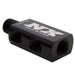 Nitrous Express (NX) Nitrous Express Distribution Blocks 16197S Autofit