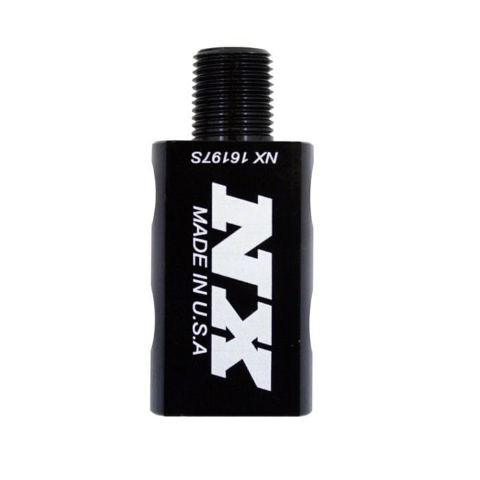 Nitrous Express (NX) Nitrous Express Distribution Blocks 16197S Autofit