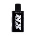 Nitrous Express (NX) Nitrous Express Distribution Blocks 16197S Autofit