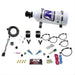 Nitrous Express (NX) Nitrous Express Dodge V-8 TBI Dual Nozzle Nitrous Systems 20213-05 Autofit