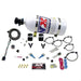 Nitrous Express (NX) Nitrous Express Dodge V-8 TBI Dual Nozzle Nitrous Systems 20213-10 Autofit